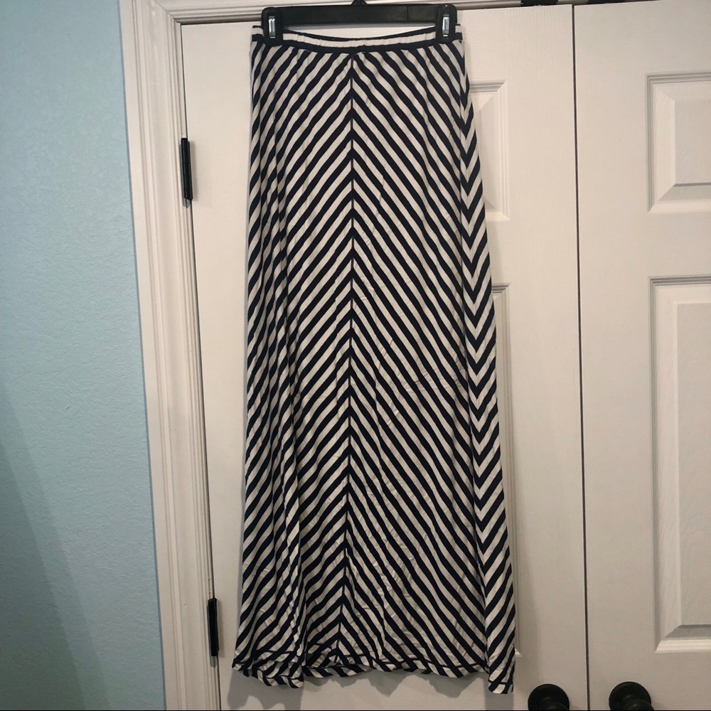 ‼️5/25‼️Women’s Maxi Skirt